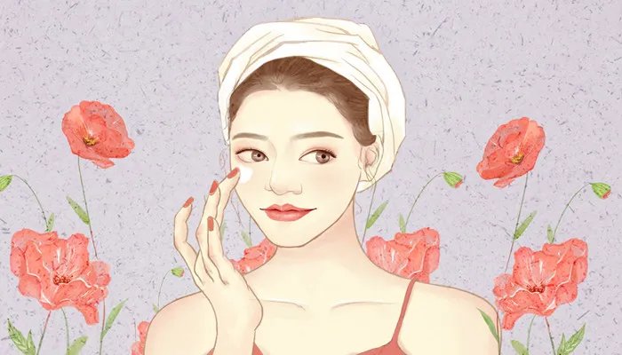 梦妆适合什么年龄