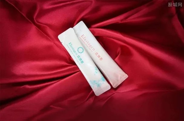 优弹素被指传销 抗衰老的饮品优弹素被指夸大产品功能