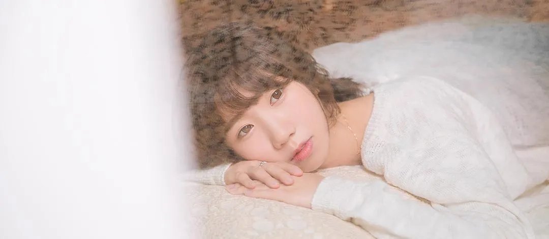 opt激光美容术后护理有哪些