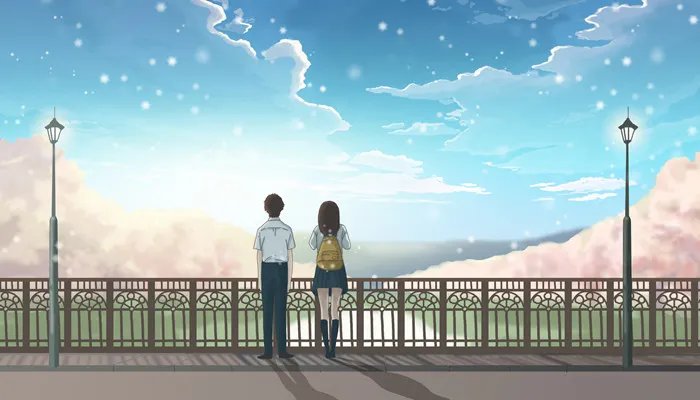 天秤座女生和什么星座最配 天秤座女生和哪个星座最配