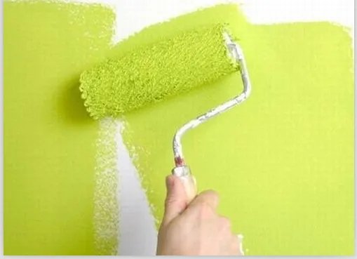 墙面发霉怎么处理  几种方法让墙面焕然一新