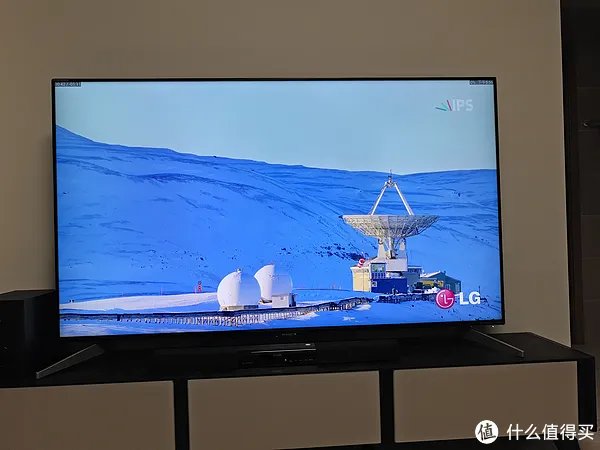 夏普液晶电视怎么样