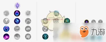 《LOL》大发明家怎么玩 符文搭配推荐