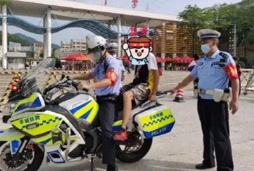 考生因太紧张连续2天丢失身份证 高考身份证该怎么办