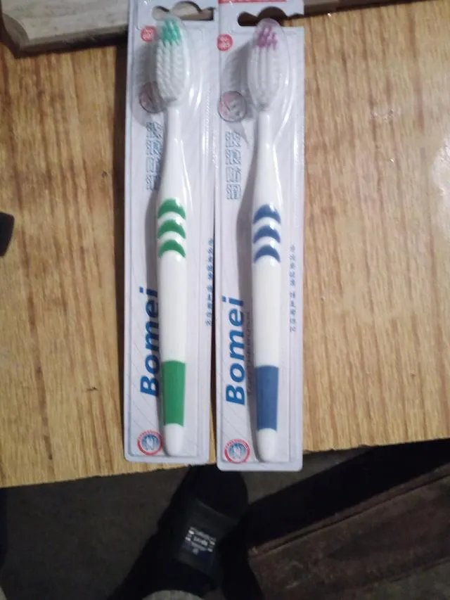 如何看待重庆召回可能存在缺陷的8.5万把儿童牙刷这件事？