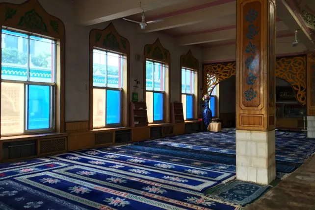 2020年斋月是什么时候 2020斋月是哪一天