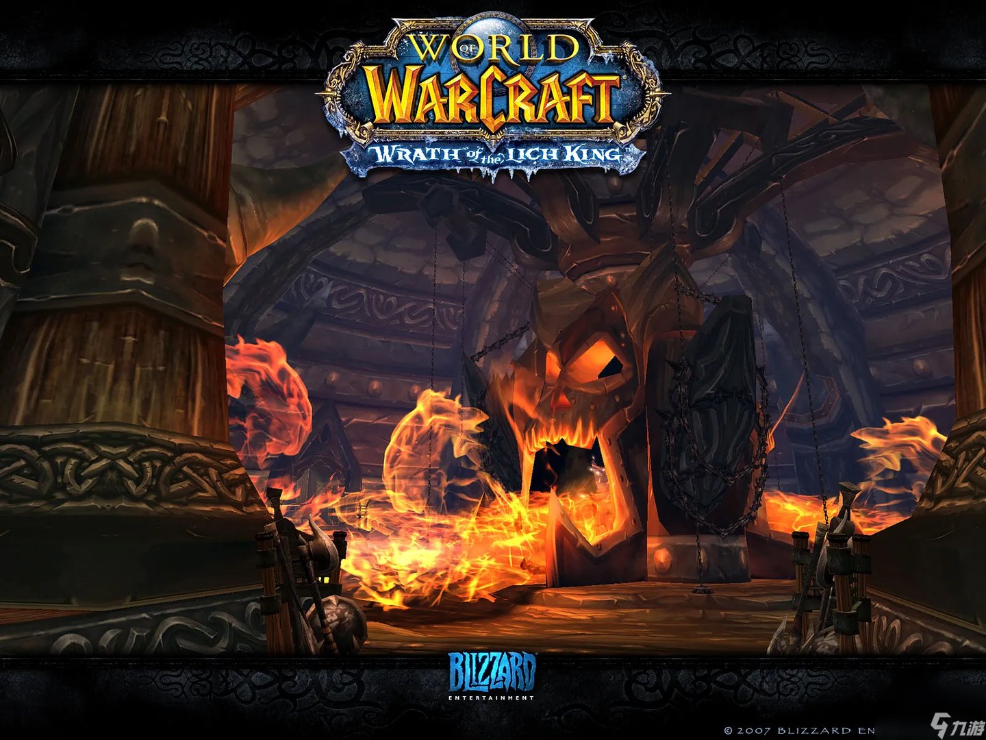 魔兽世界红玉圣殿副本介绍详情