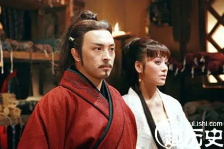 秦惠王赢驷的生平简介 历史上赢驷是个什么样的人