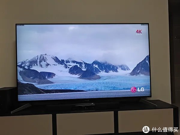 夏普液晶电视怎么样