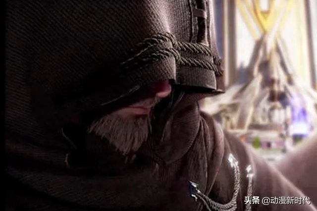 《斗罗大陆》按照105集的剧情来看106集能看到唐昊出场吗?