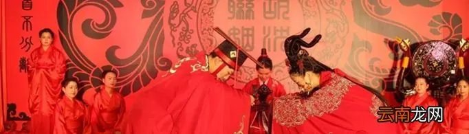 红事新办啥意思？