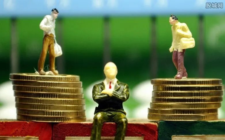 王雁谈工龄与年休假 建议按工龄计增带薪年休假天数