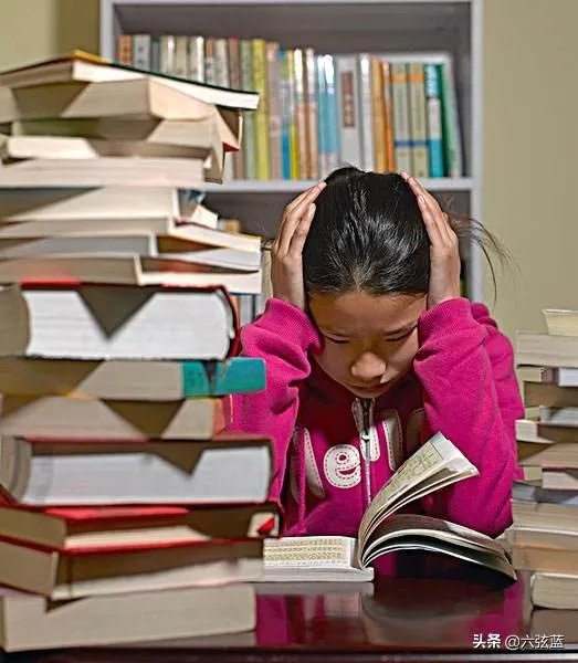 小学生期中考试缺考了怎么办