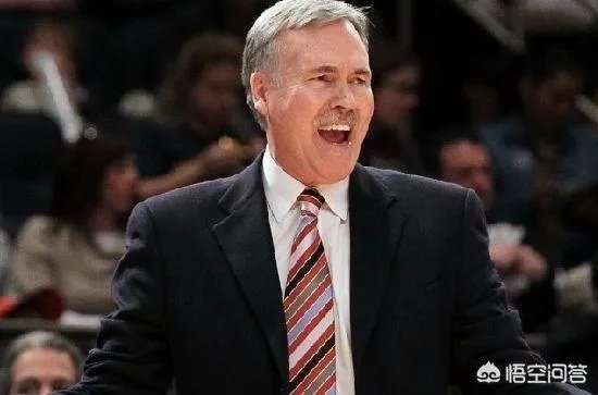 火箭豪取16连胜,谁是最大功臣?