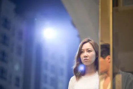 苏志燮孔孝真综艺默契十足 搭档电视剧引爆收视