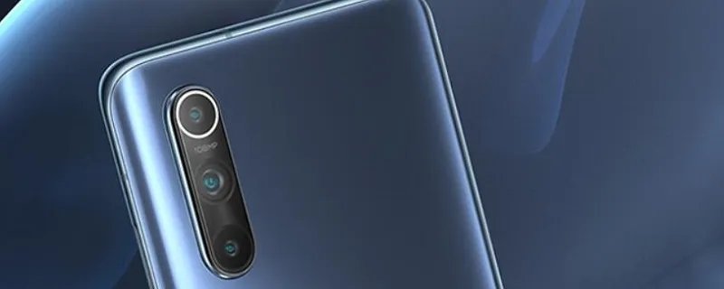 网上转账一般需要多久到账 网上转账多久到账