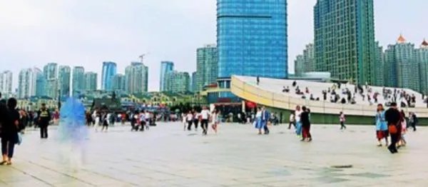 大连新冠肺炎本土确诊清零,是否意味着大连已平安?