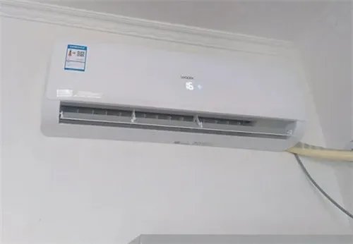 定频和变频空调的区别有哪些