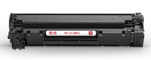 hp1007打印机驱动