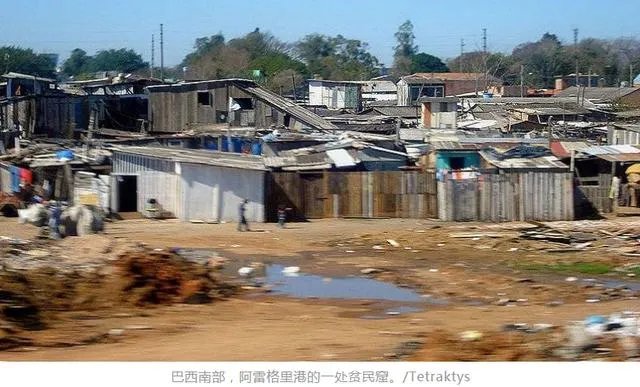 巴西总统和特朗普到底有没有被感染新冠病毒？