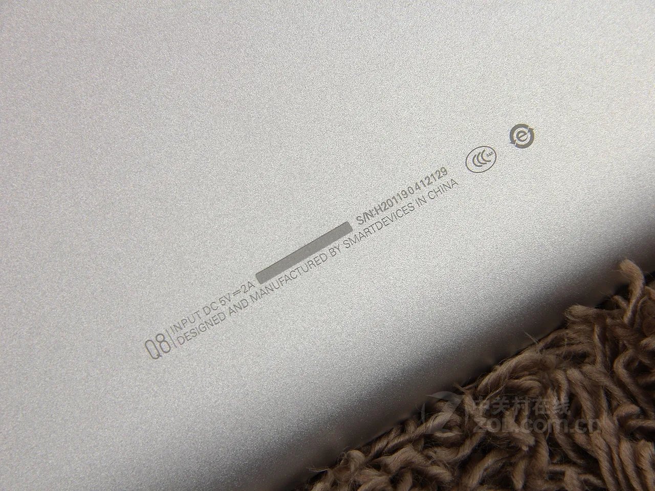 智器q8怎么样(q8怎么样)