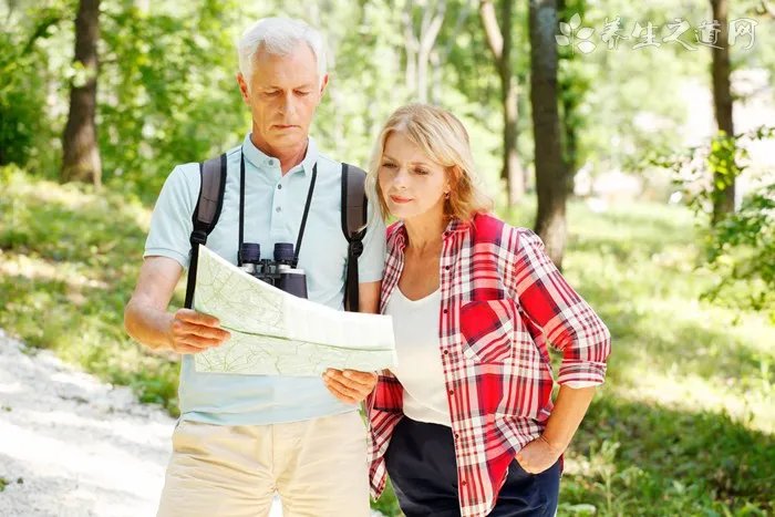 昆明社区火灾 火灾逃生方法有哪些