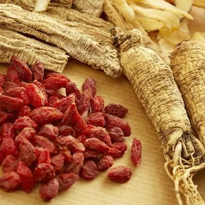 孕妇能吃泡椒鸡爪吗