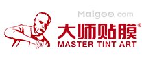 上海汽车用品品牌 上海汽车用品厂家 上海有哪些汽车用品品牌【品牌库】