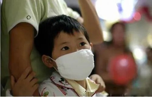 室内甲醛怎么检测 检测室内甲醛的四个方法