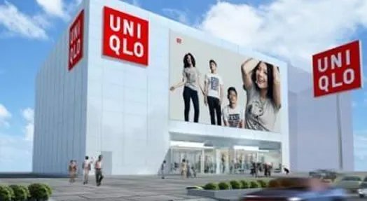 优衣库信息被泄露什么情况：原因详情是个什么梗