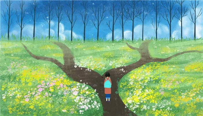 为什么要发人防战备应急包 为什么发放人防战备应急包