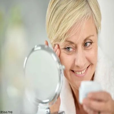 鼻子有皱纹什么原因