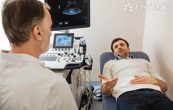 酒驾报闺蜜名字  吃什么解酒快