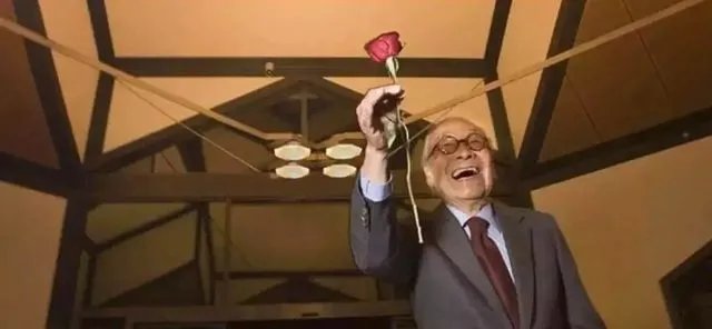 著名建筑师贝聿铭故居出售，他亲自操刀的家居然是这样的？