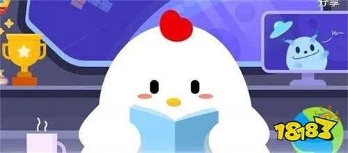 我国古代四大美女之一的西施姓什么？10月27日蚂蚁庄园今日答案[多图]