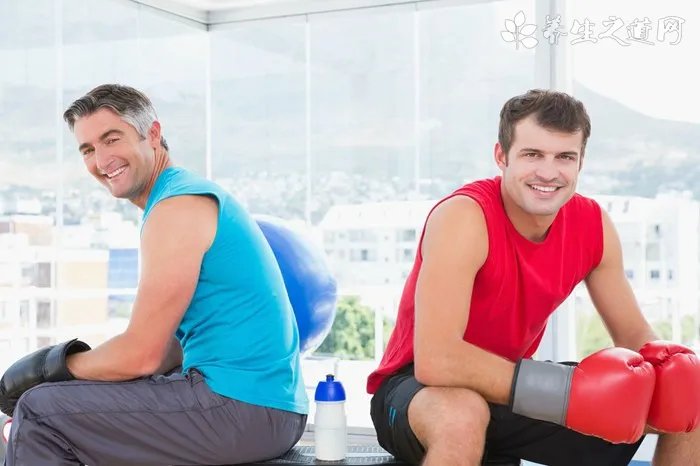 王思聪为啥对赵丽颖好，愿意一辈子守护赵丽颖