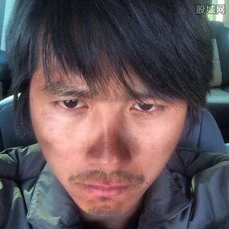 韩寒方舟子事件结局 文人之战多是两败俱伤