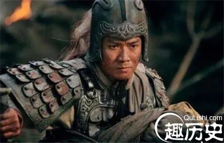 常山赵子龙怎么死的 历史上76岁病故于成都？