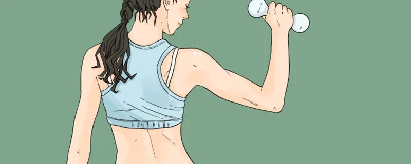 自体脂肪丰胸的副作用