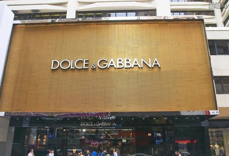 曝光DG事件的姑娘是谁 Michaela资料被扒