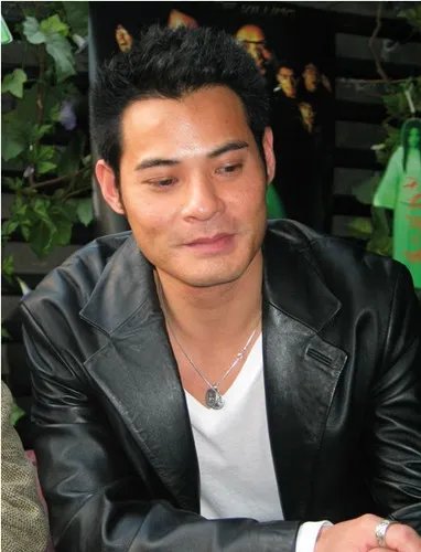 黄智贤 黄智雯,黄智贤个人资料,黄智贤图片