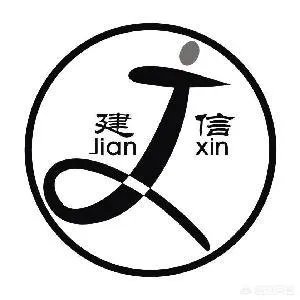 建信养老飞月宝怎么样