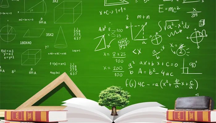 1盎司是多少克 1盎司是等于多少克