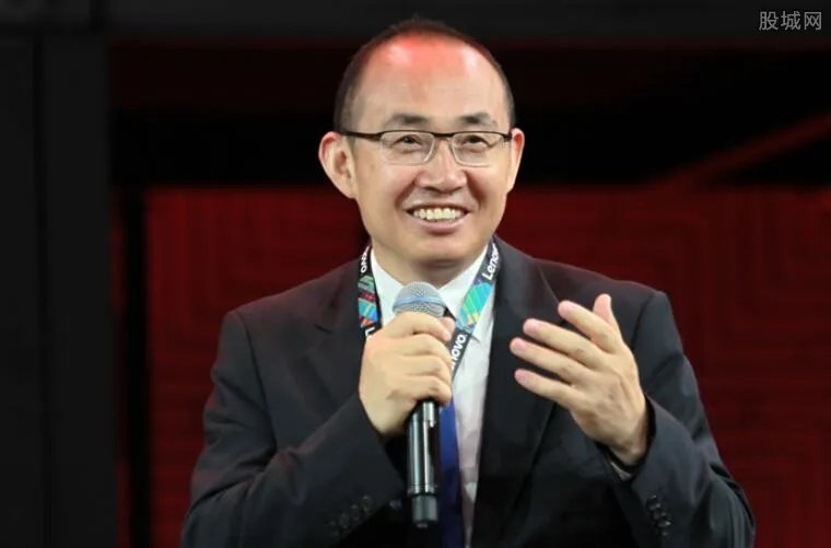 潘石屹怼丁磊 因5G言论争的脸红耳赤