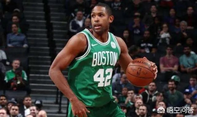 易建联32岁还能拿总决赛MVP,那当年选秀顺位在他前面5人现在实力又如何?