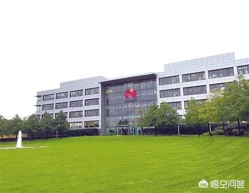 华为彻底退出美国市场的原因可能是什么?