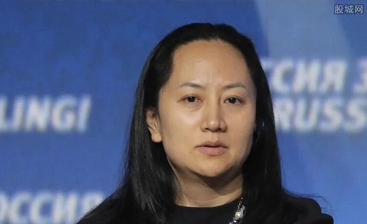 孟晚舟获保释了吗？ 孟晚舟2019年可以回国不