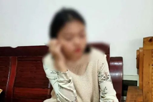 大二女生休学两年陪伴患癌母亲做了哪些事？