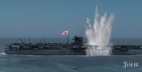 《猎杀潜航4》调出鱼雷追踪视窗攻略