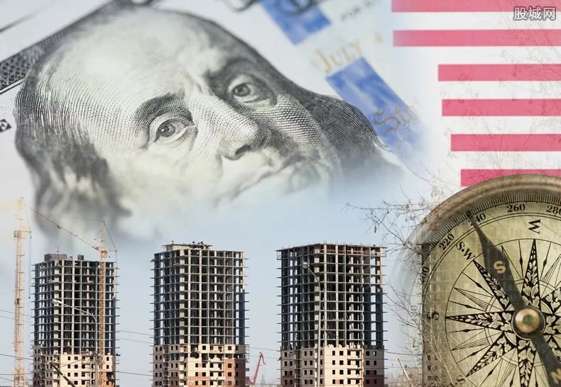 美国再制裁11家中企 外交部回应：美企图打压中企